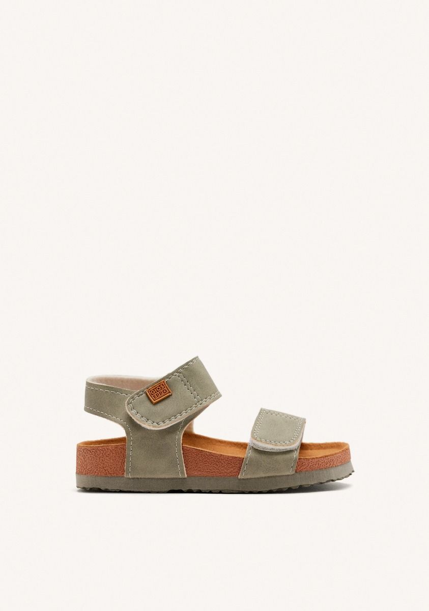 CHANCLAS COLOR PIEDRA ESTILO BIO PARA NIÃOS TREDEGAR - PIEDRA 1 13030-chanclas-color-piedra-estilo-bio-para-ni-os-tredegar-piedra-1.jpg