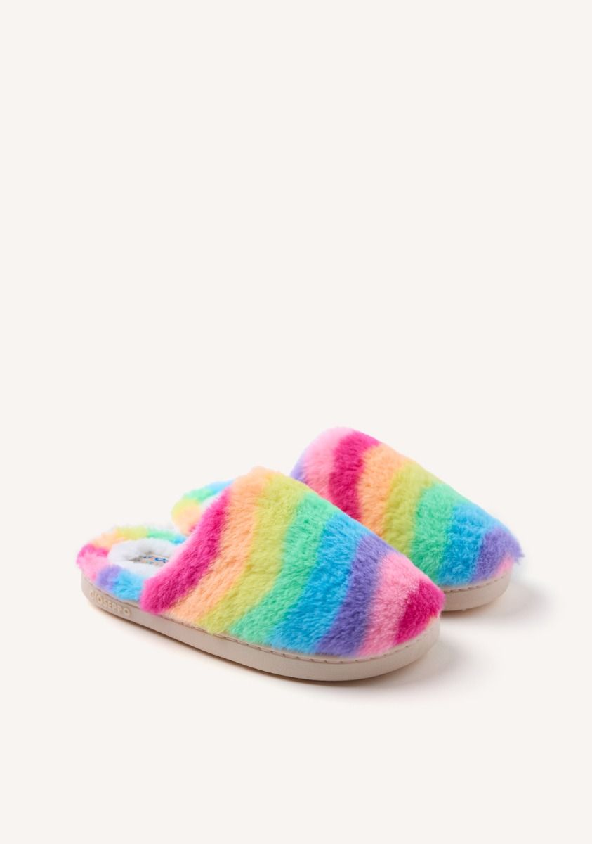1304-zapatillas-de-casa-pelo-storden-multicolor-1.jpg