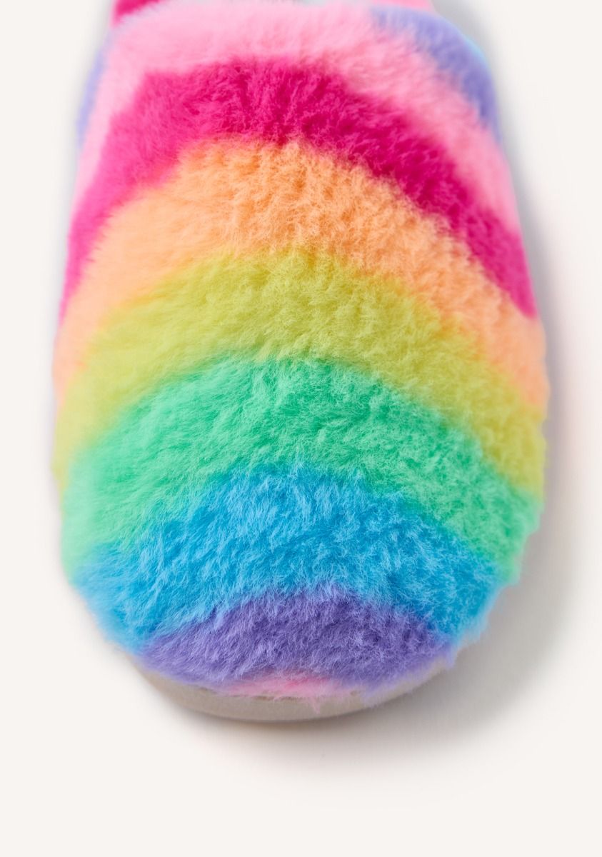 1304-zapatillas-de-casa-pelo-storden-multicolor-1.jpg