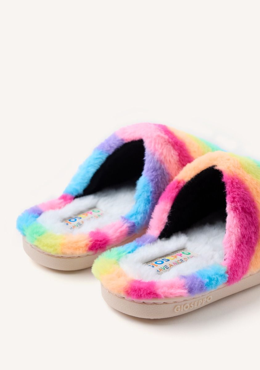 1304-zapatillas-de-casa-pelo-storden-multicolor-1.jpg