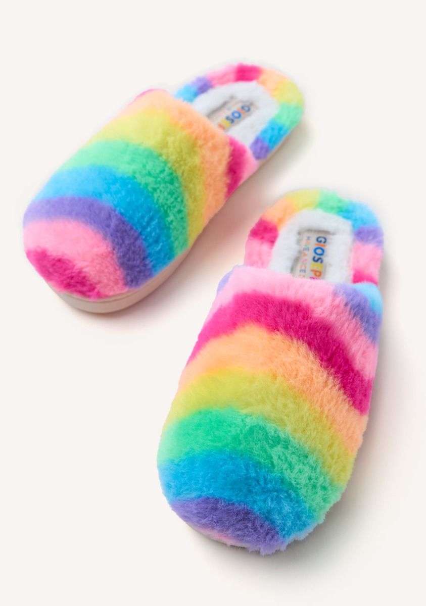 1304-zapatillas-de-casa-pelo-storden-multicolor-1.jpg