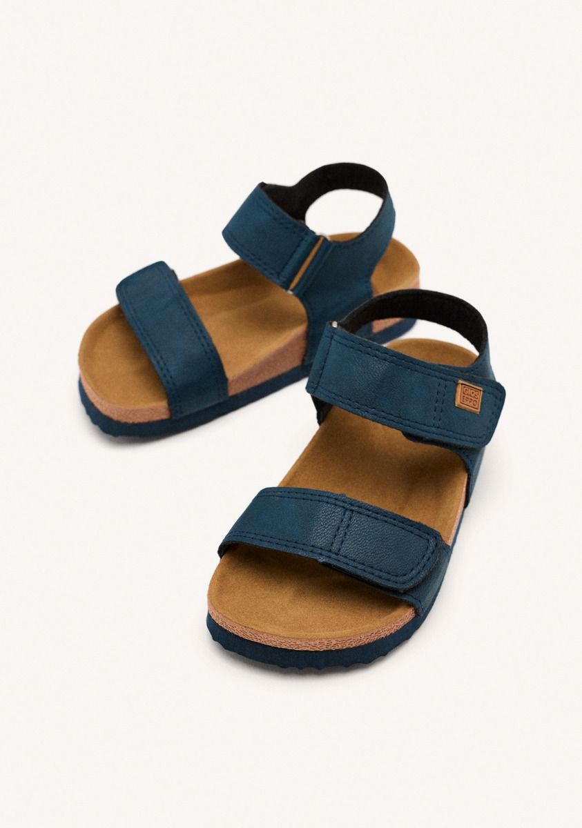 13060-chanclas-color-marino-estilo-bio-para-ni-os-tredegar-marino-1.jpg