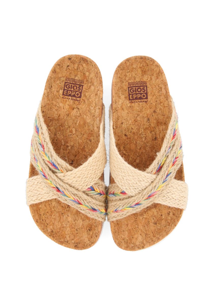 13106-chanclas-de-suela-bio-con-yute-natural-y-multicolor-para-ni-a-inzago-multicolor-1.jpg
