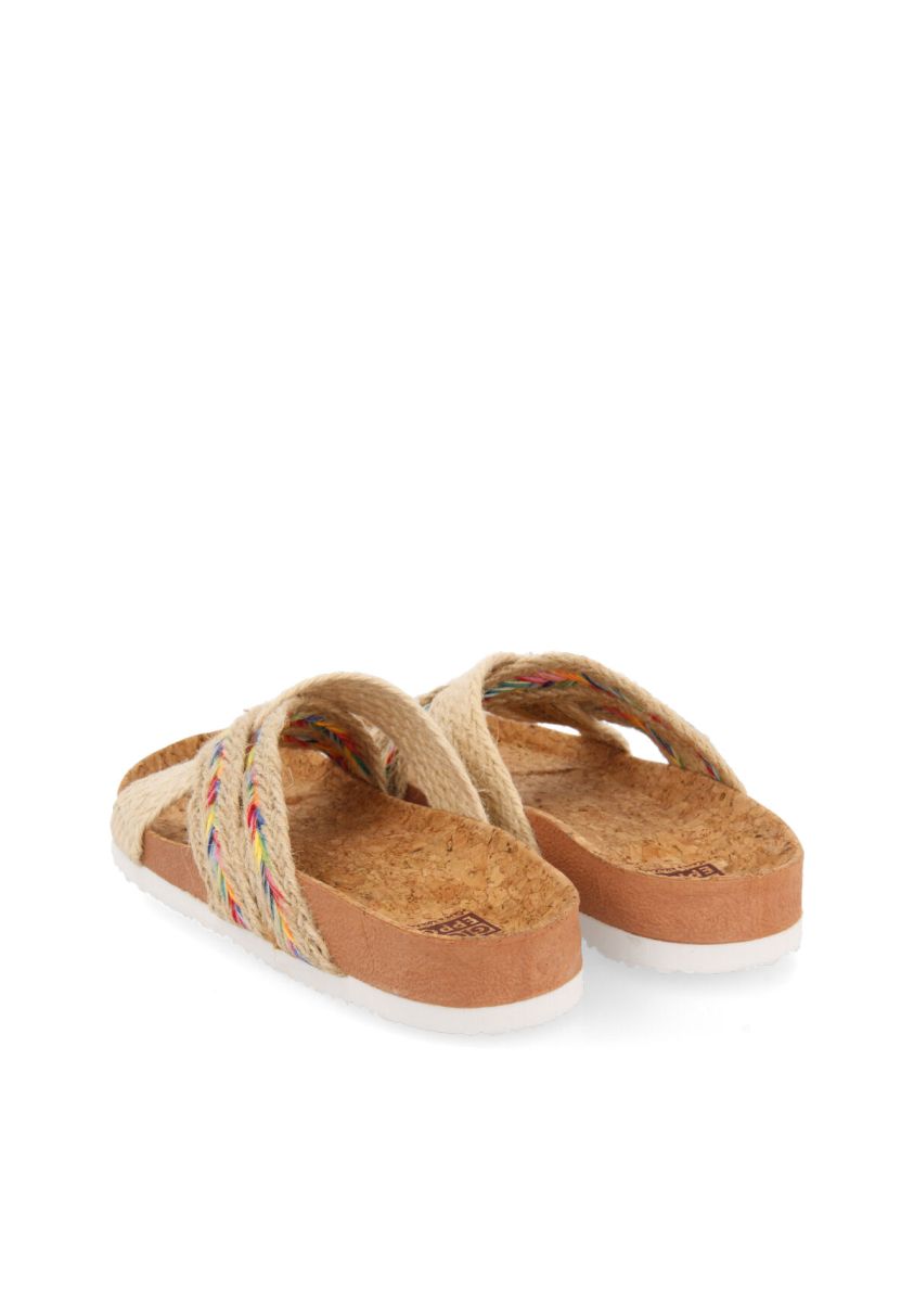 13106-chanclas-de-suela-bio-con-yute-natural-y-multicolor-para-ni-a-inzago-multicolor-1.jpg