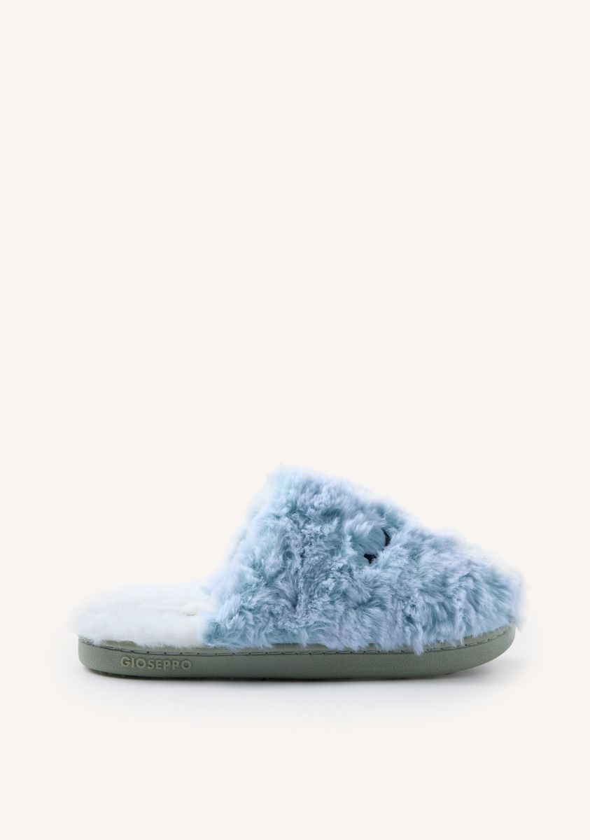 ZAPATILLAS DE CASA PELO RAVENNA - AZUL 1 1313-zapatillas-de-casa-pelo-ravenna-azul-1.jpg