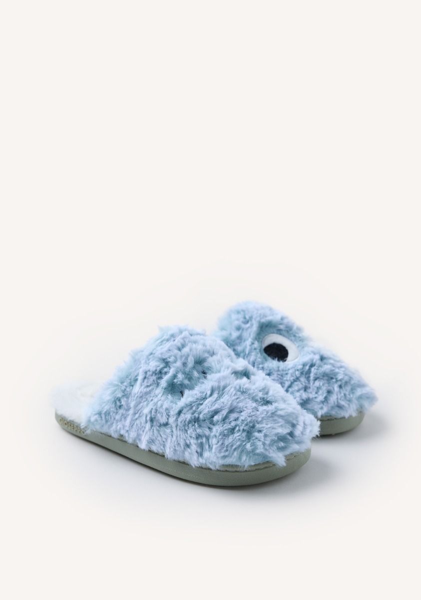 1313-zapatillas-de-casa-pelo-ravenna-azul-1.jpg