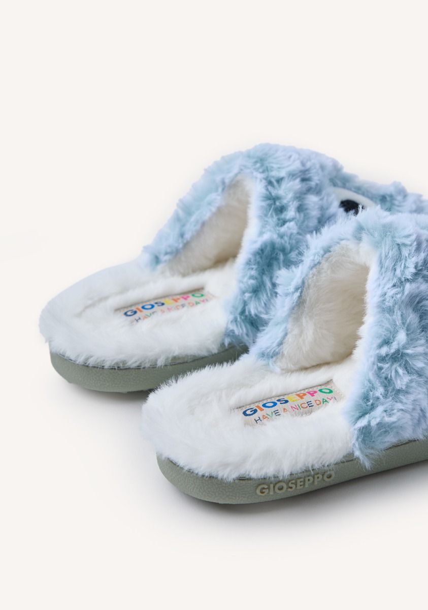 1313-zapatillas-de-casa-pelo-ravenna-azul-1.jpg