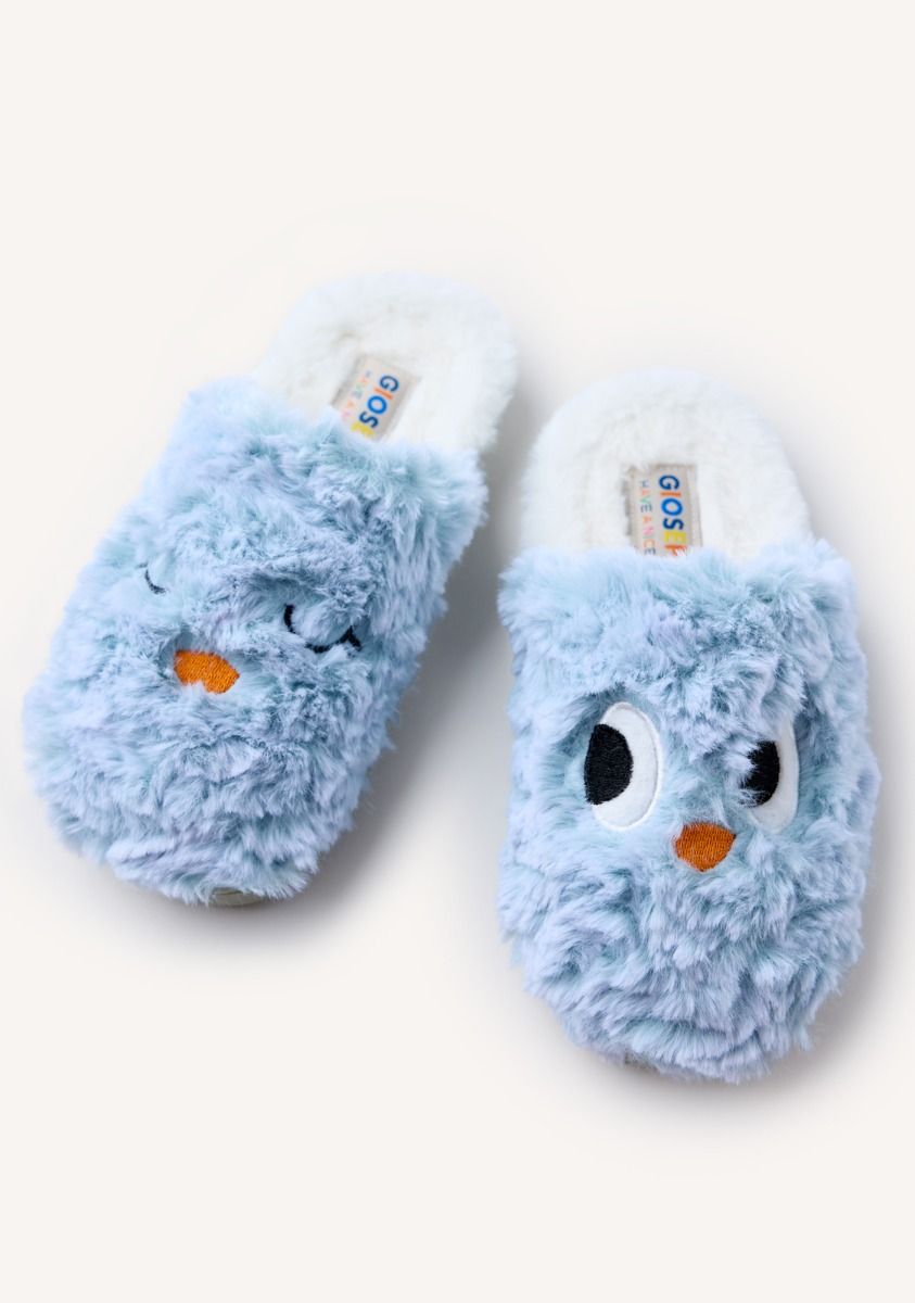 1313-zapatillas-de-casa-pelo-ravenna-azul-1.jpg