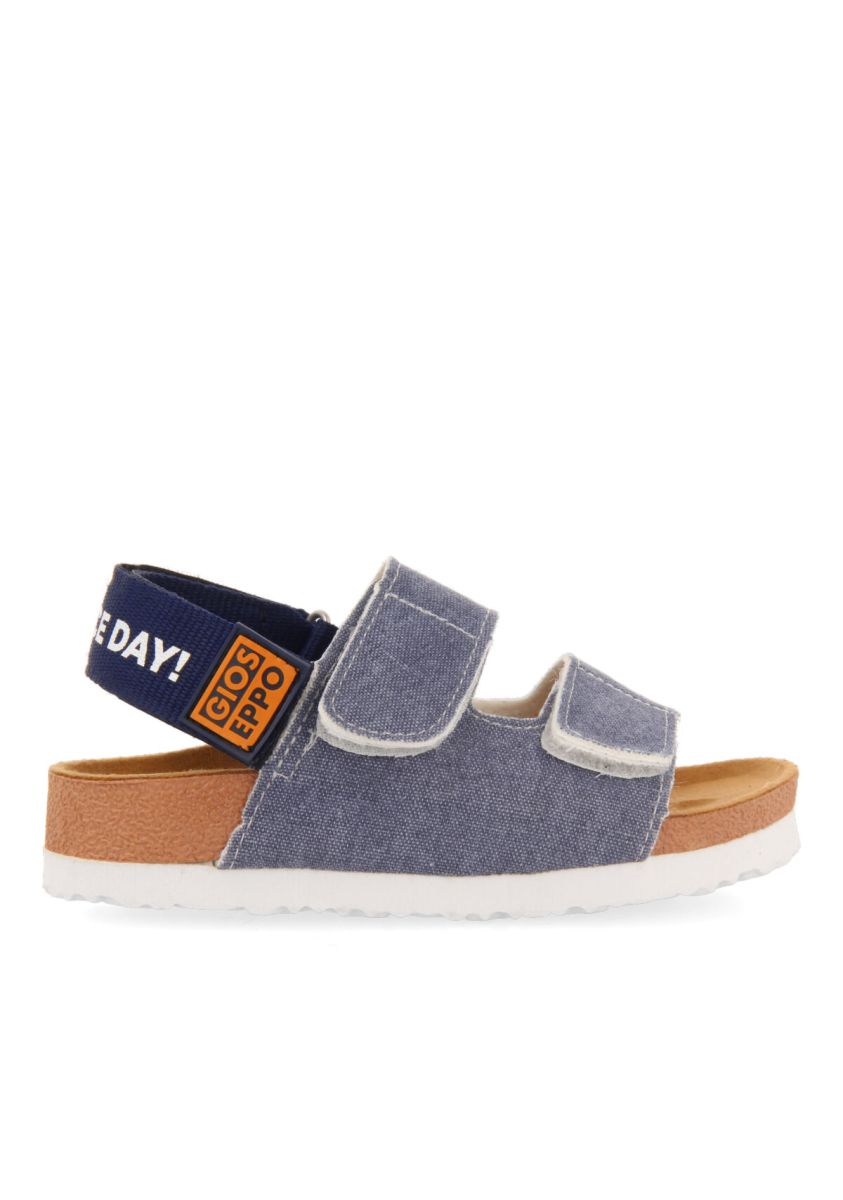 CHANCLAS CON SUELA BIO COLOR JEANS Y MENSAJE PARA NIÃOS OBERLIN - JEANS 1 13130-chanclas-con-suela-bio-color-jeans-y-mensaje-para-ni-os-oberlin-jeans-1.jpg