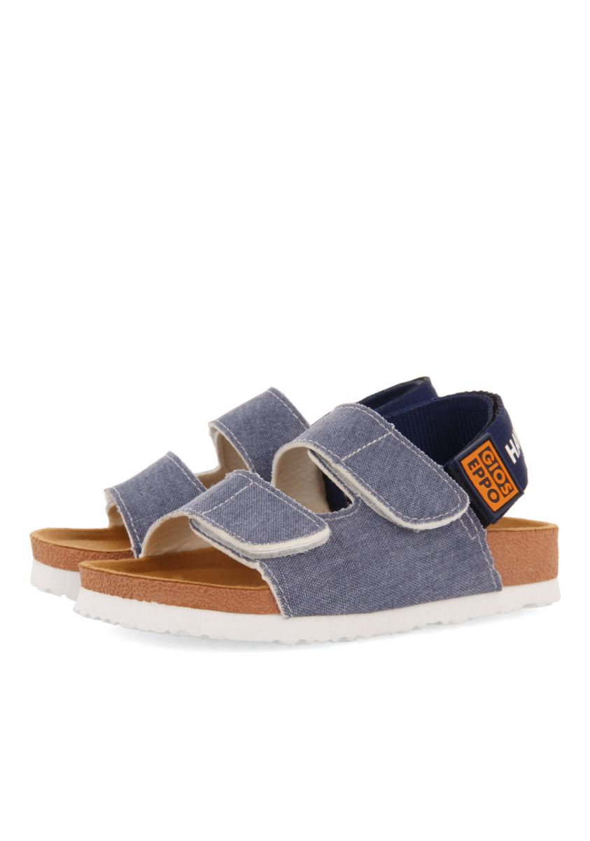 13130-chanclas-con-suela-bio-color-jeans-y-mensaje-para-ni-os-oberlin-jeans-1.jpg