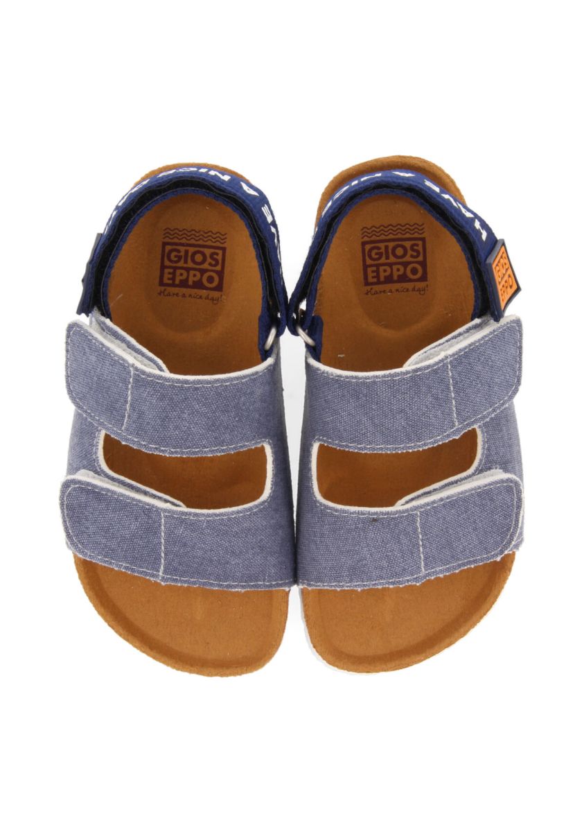 13130-chanclas-con-suela-bio-color-jeans-y-mensaje-para-ni-os-oberlin-jeans-1.jpg