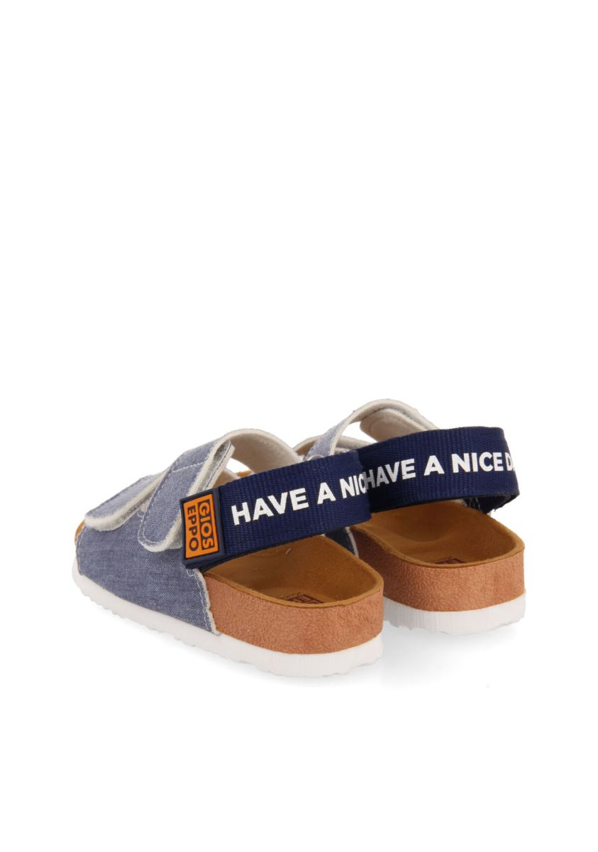 13130-chanclas-con-suela-bio-color-jeans-y-mensaje-para-ni-os-oberlin-jeans-1.jpg
