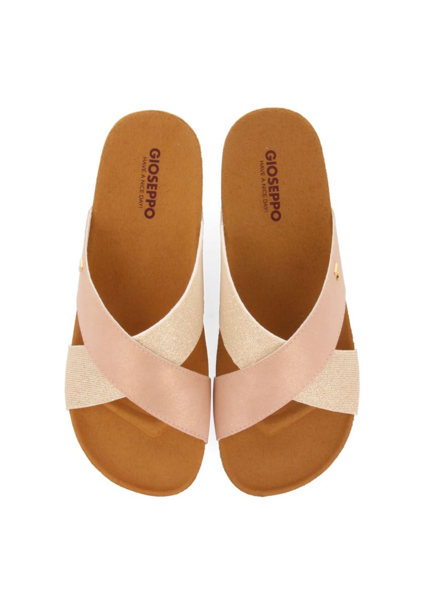 13131-chanclas-con-tiras-doradas-para-mujer-qormi-oro-1.jpg