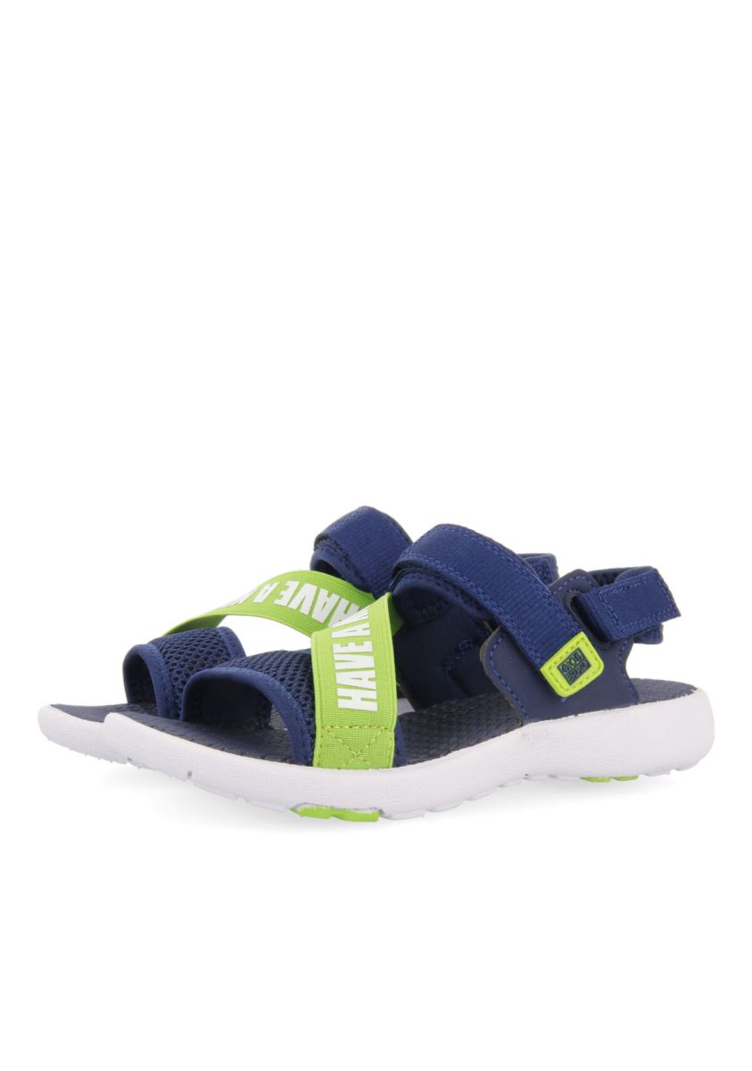 13139-chanclas-deportivas-azul-marino-con-el-stico-fluor-para-ni-os-gessate-marino-1.jpg