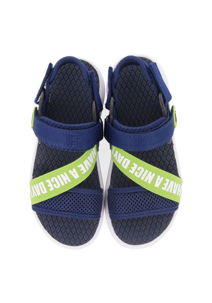 13139-chanclas-deportivas-azul-marino-con-el-stico-fluor-para-ni-os-gessate-marino-1.jpg