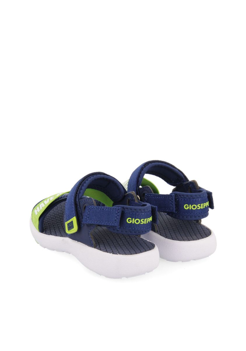 13139-chanclas-deportivas-azul-marino-con-el-stico-fluor-para-ni-os-gessate-marino-1.jpg