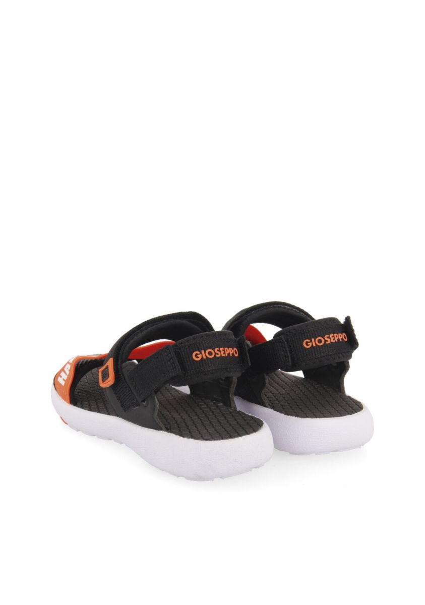 13147-chanclas-deportivas-negras-con-el-stico-fluor-para-ni-os-gessate-negro-1.jpg