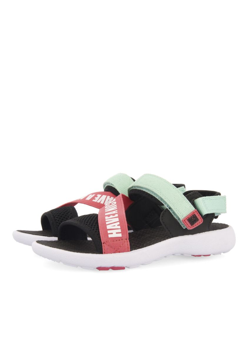 13155-chanclas-deportivas-rosa-con-el-stico-fluor-para-ni-os-gessate-rosa-1.jpg