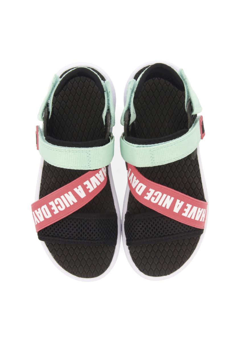 13155-chanclas-deportivas-rosa-con-el-stico-fluor-para-ni-os-gessate-rosa-1.jpg