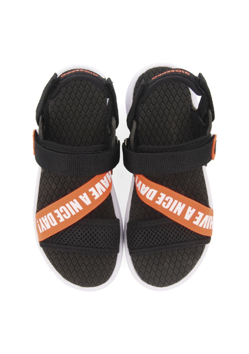 13163-chanclas-deportivas-negras-con-el-stico-fluor-para-ni-os-gessate-negro-1.jpg