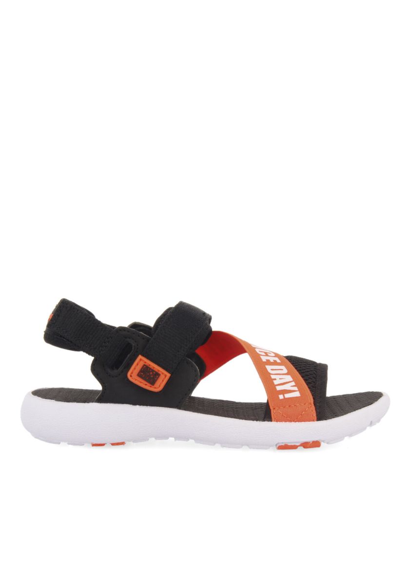 13163-chanclas-deportivas-negras-con-el-stico-fluor-para-ni-os-gessate-negro-1.jpg