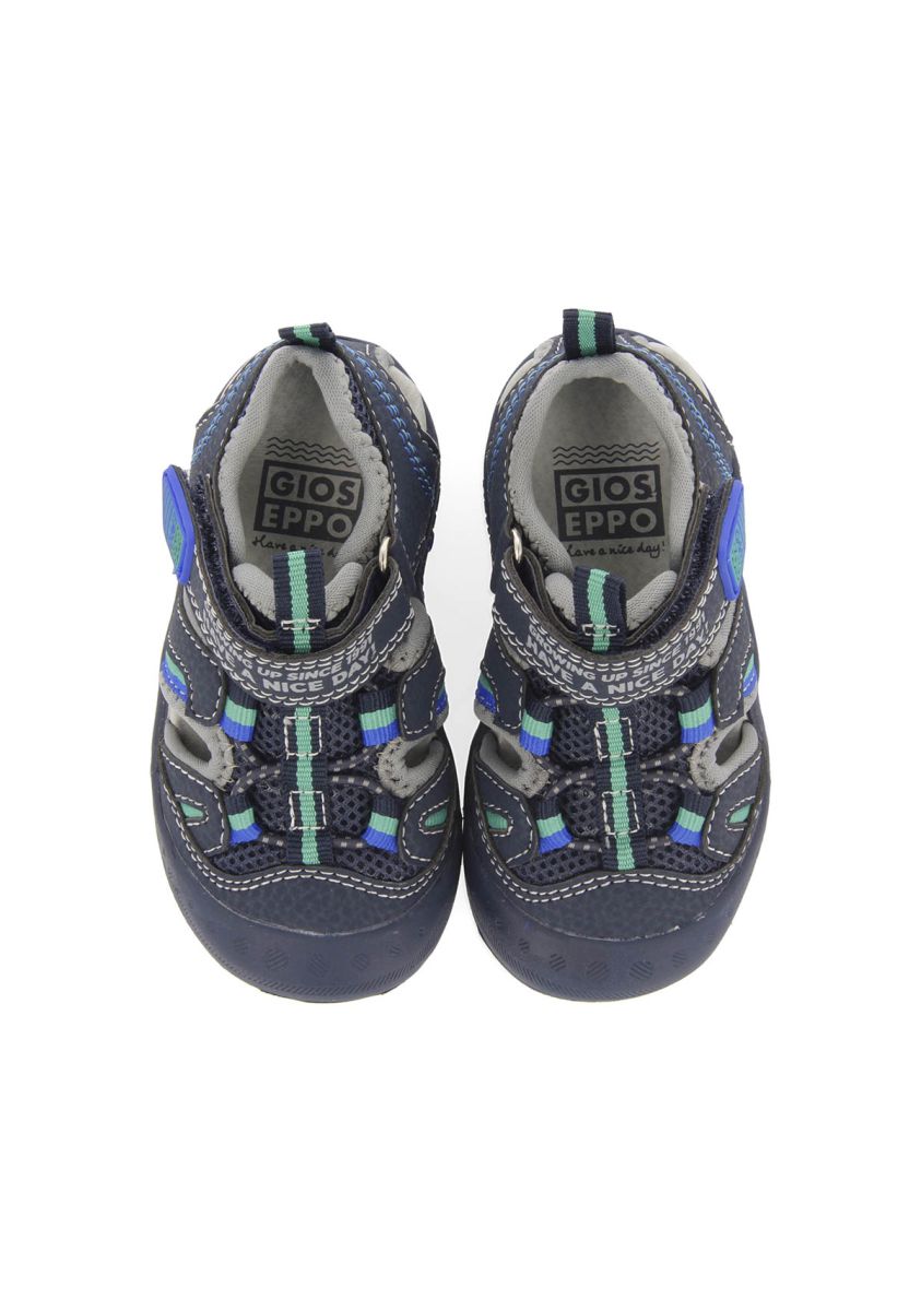 13172-chanclas-deportivas-azul-marino-para-ni-os-tupandi-marino-1.jpg
