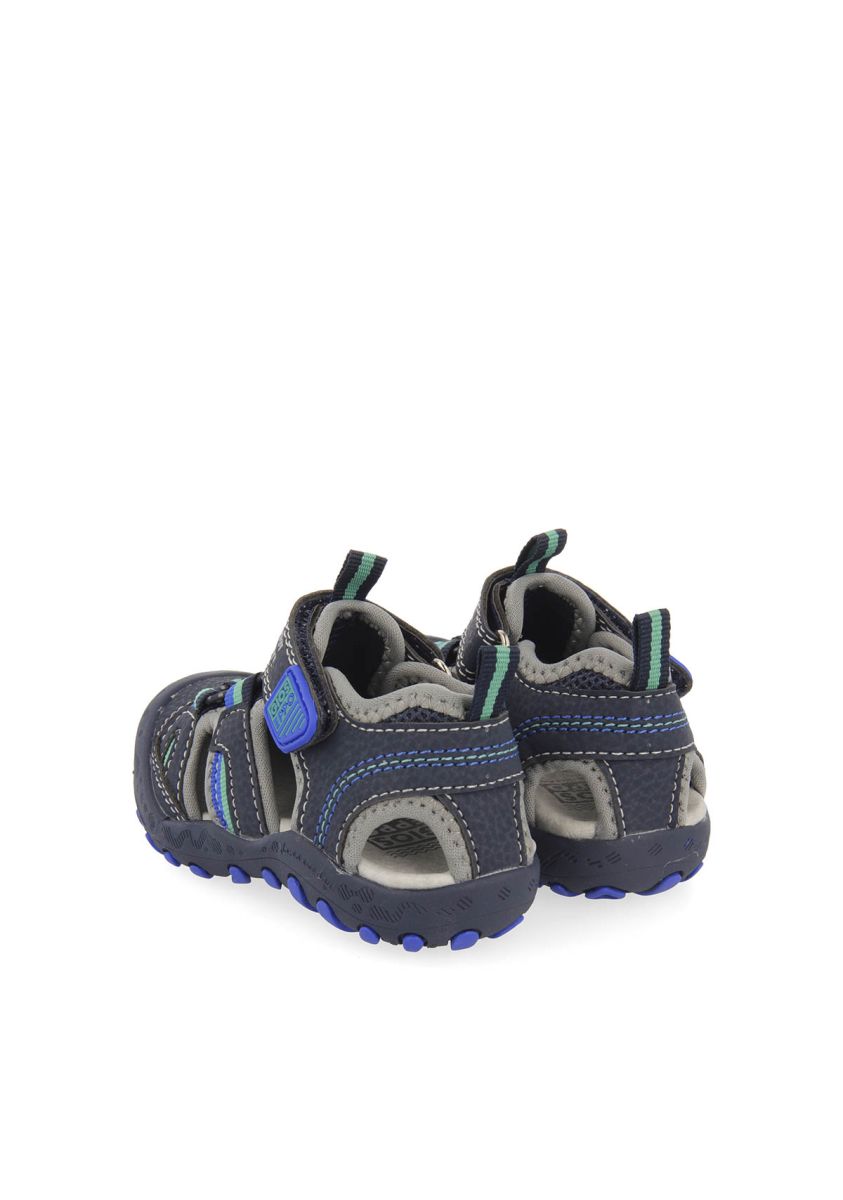 13172-chanclas-deportivas-azul-marino-para-ni-os-tupandi-marino-1.jpg