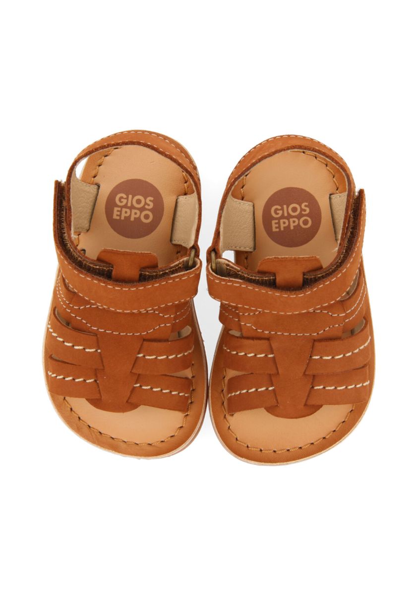 13177-sandalias-color-cuero-de-piel-con-tiras-para-ni-os-jatoba-cuero-1.jpg