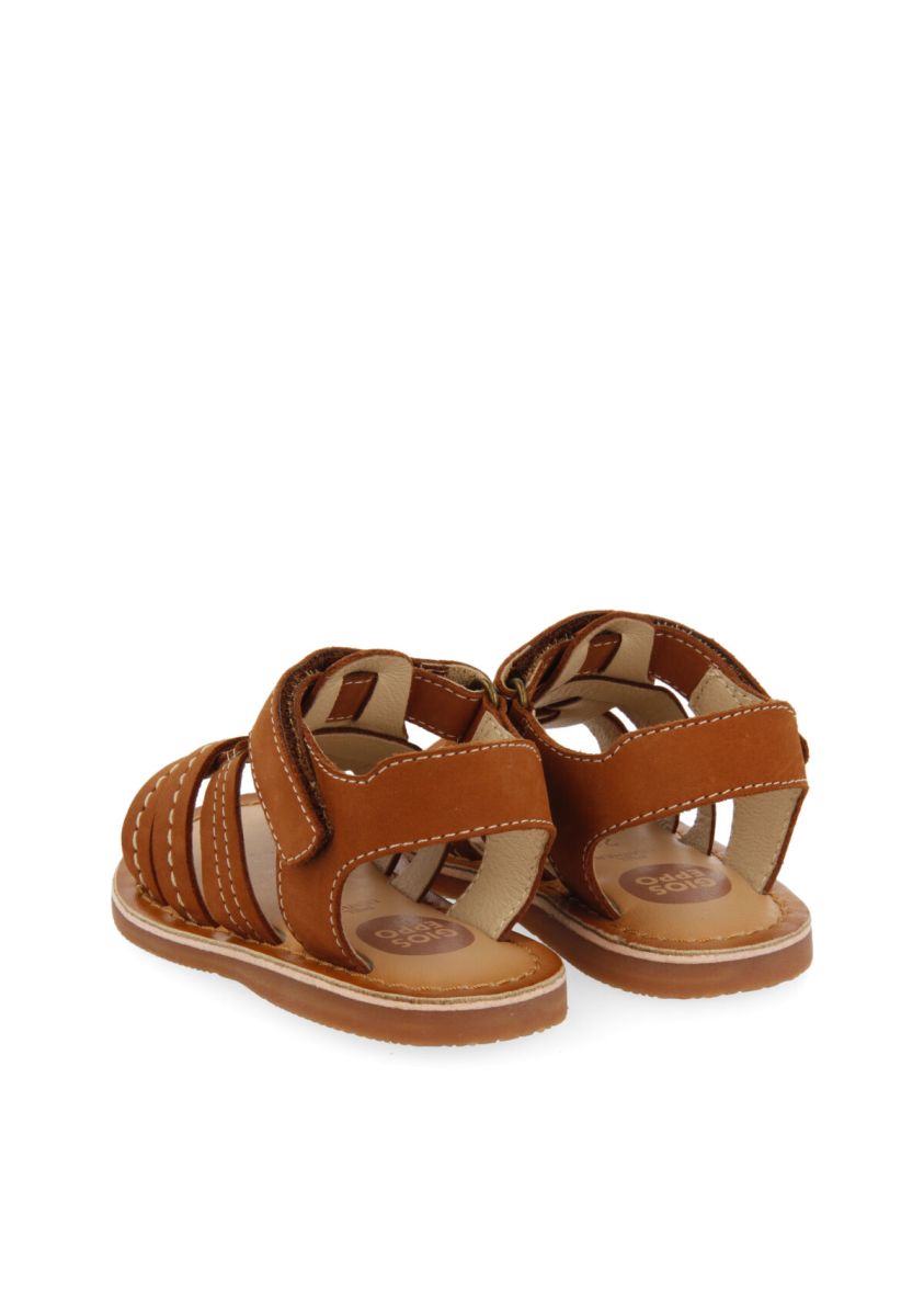 13177-sandalias-color-cuero-de-piel-con-tiras-para-ni-os-jatoba-cuero-1.jpg
