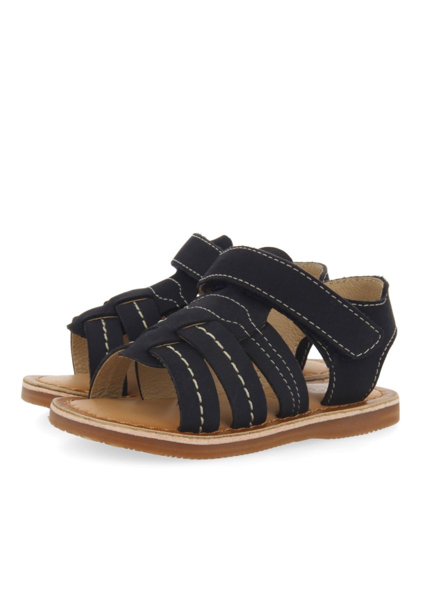 13184-sandalias-color-marino-de-piel-con-tiras-para-ni-os-jatoba-marino-1.jpg