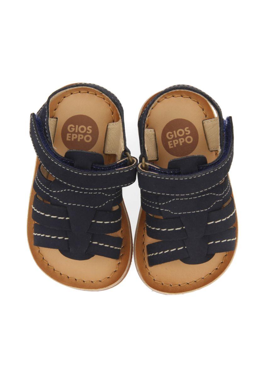 13184-sandalias-color-marino-de-piel-con-tiras-para-ni-os-jatoba-marino-1.jpg