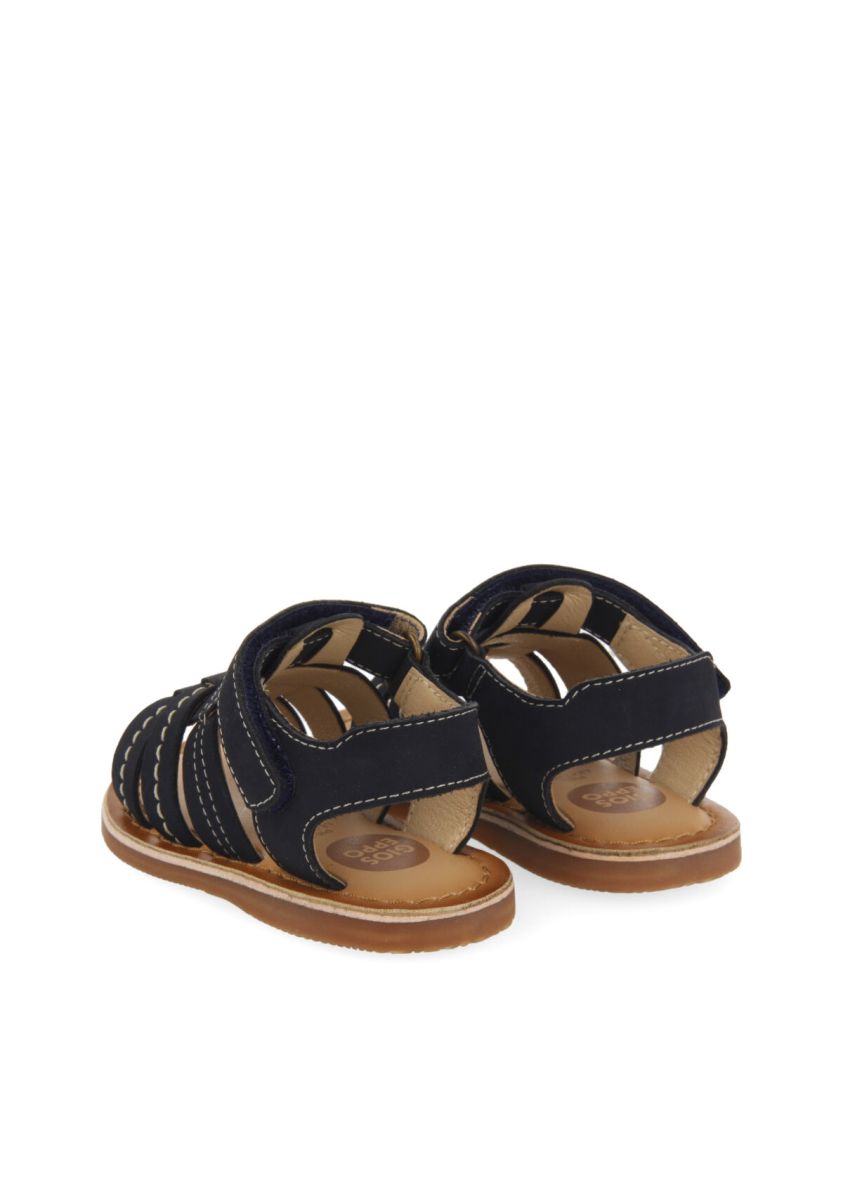 13184-sandalias-color-marino-de-piel-con-tiras-para-ni-os-jatoba-marino-1.jpg