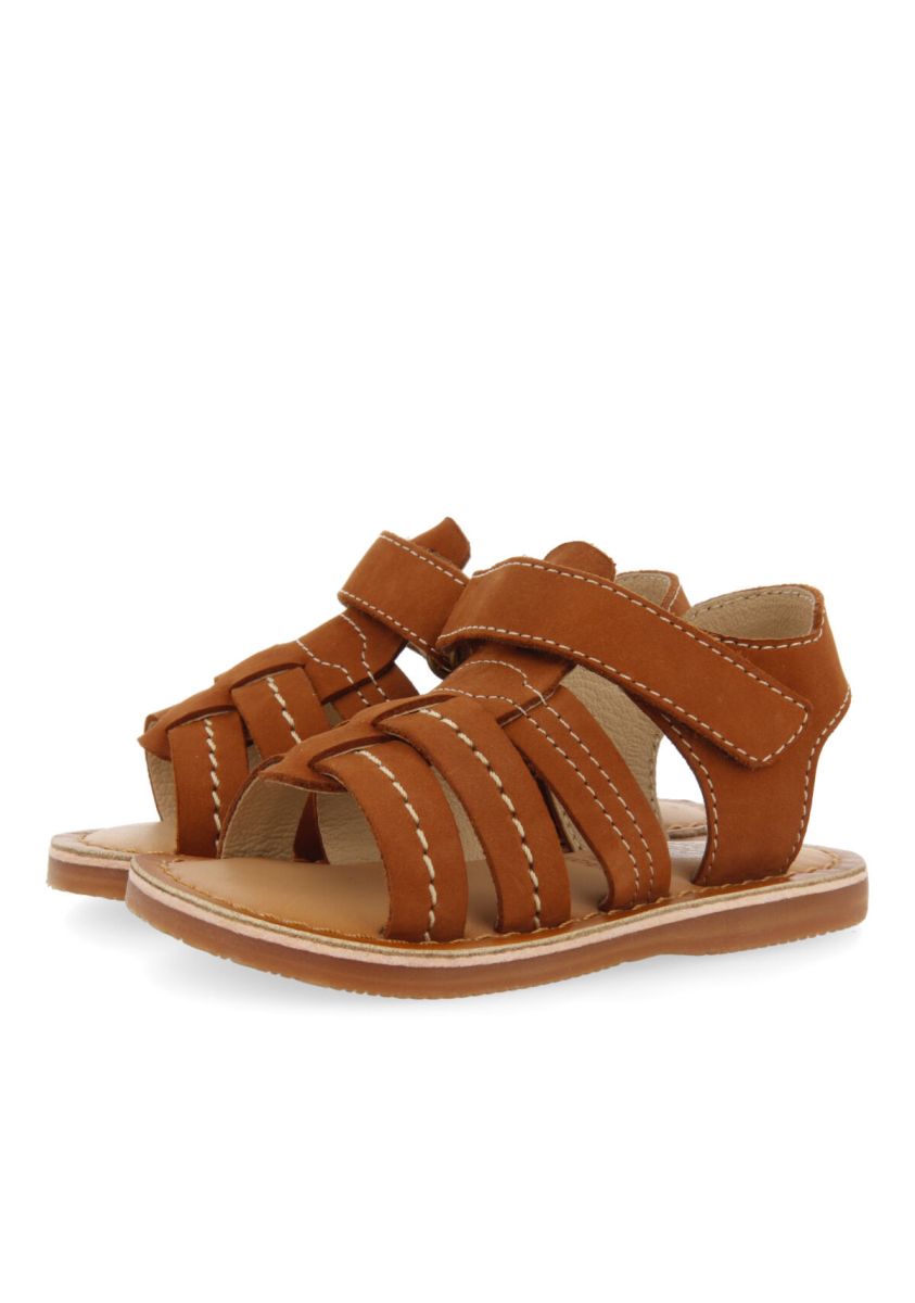 13191-sandalias-color-cuero-de-piel-con-tiras-para-ni-os-jatoba-cuero-1.jpg