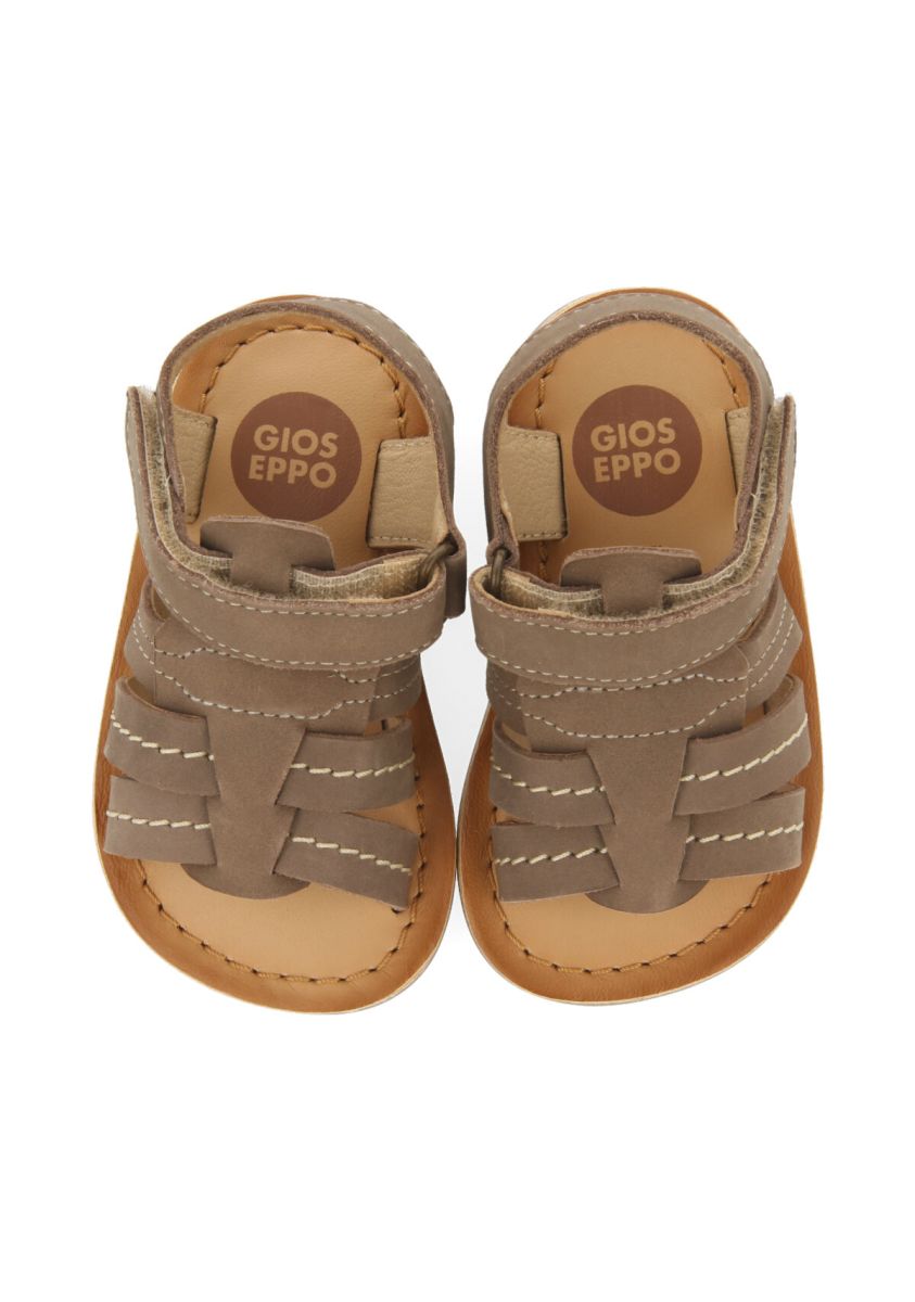 13191-sandalias-color-cuero-de-piel-con-tiras-para-ni-os-jatoba-cuero-1.jpg