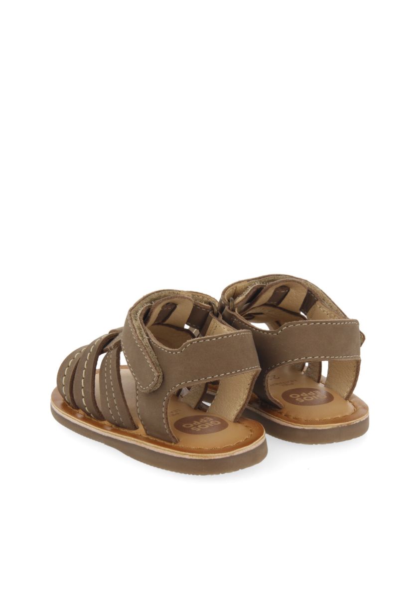 13191-sandalias-color-cuero-de-piel-con-tiras-para-ni-os-jatoba-cuero-1.jpg
