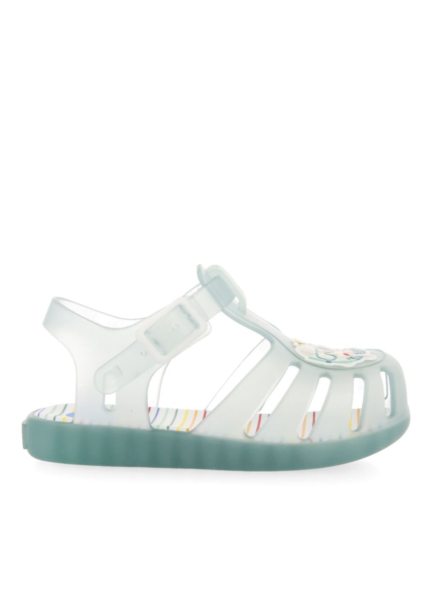 CHANCLAS CANGREJERAS JEANS PARA NIÃOS MAYARI - JEANS 1 13205-chanclas-cangrejeras-jeans-para-ni-os-mayari-jeans-1.jpg