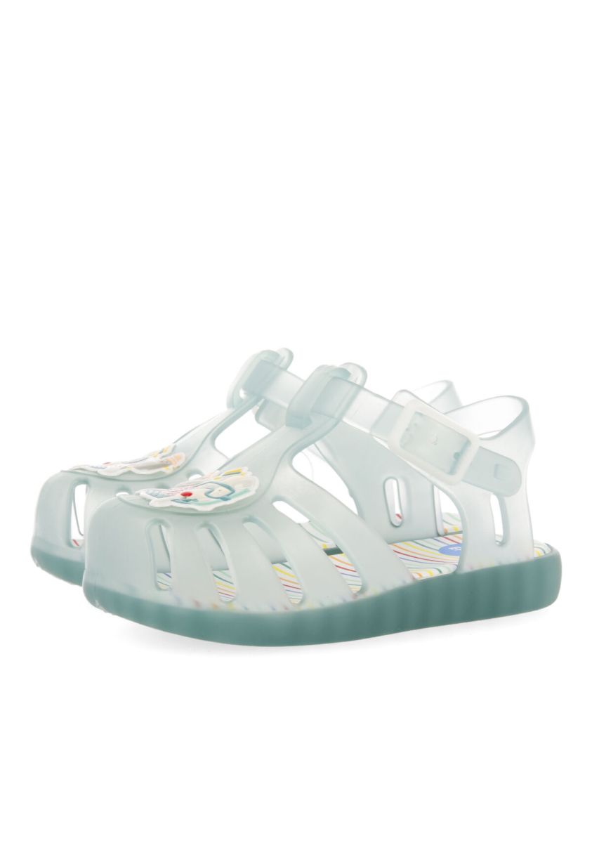 13205-chanclas-cangrejeras-jeans-para-ni-os-mayari-jeans-1.jpg