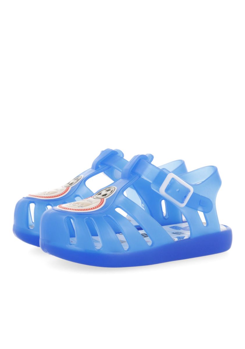 13213-chanclas-cangrejeras-azul-para-ni-os-muna-azul-1.jpg