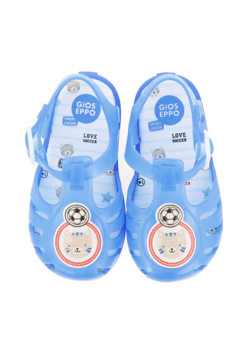 13213-chanclas-cangrejeras-azul-para-ni-os-muna-azul-1.jpg