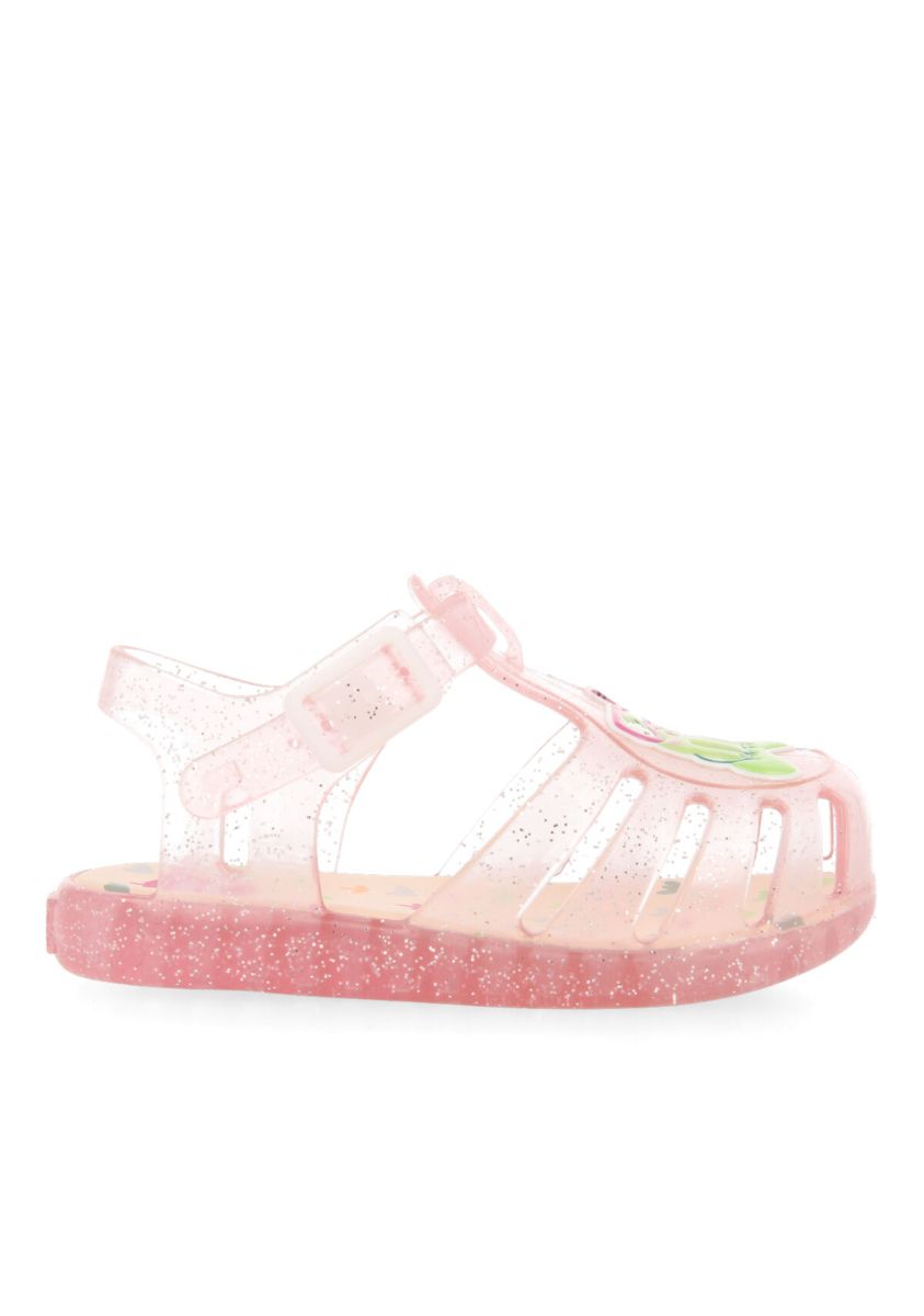 CHANCLAS CANGREJERAS ROSA PARA NIÃOS LULING - ROSA 1 13214-chanclas-cangrejeras-rosa-para-ni-os-luling-rosa-1.jpg