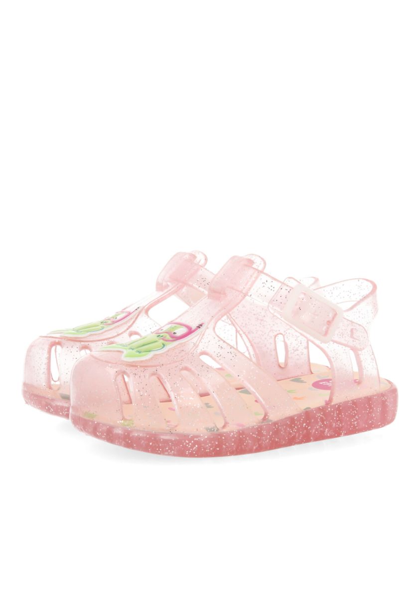 13214-chanclas-cangrejeras-rosa-para-ni-os-luling-rosa-1.jpg