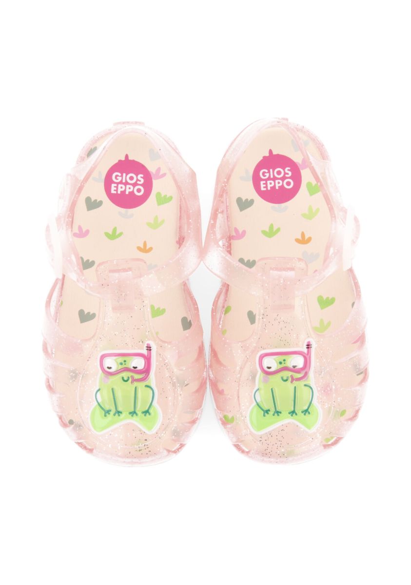 13214-chanclas-cangrejeras-rosa-para-ni-os-luling-rosa-1.jpg