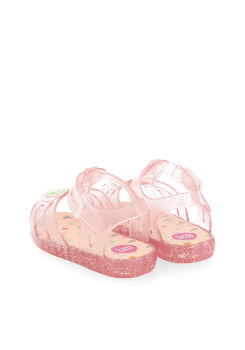 13214-chanclas-cangrejeras-rosa-para-ni-os-luling-rosa-1.jpg