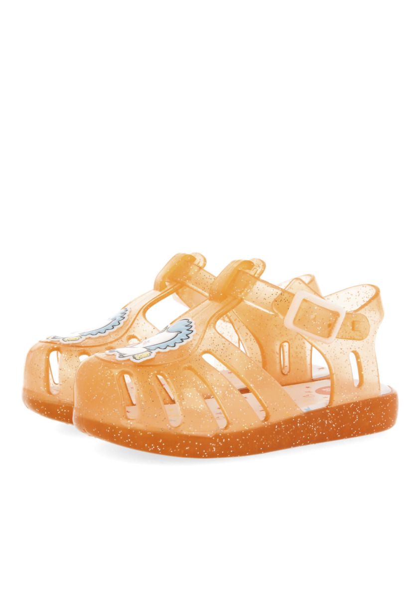 13215-chanclas-cangrejeras-naranja-para-ni-os-oschiri-coral-1.jpg