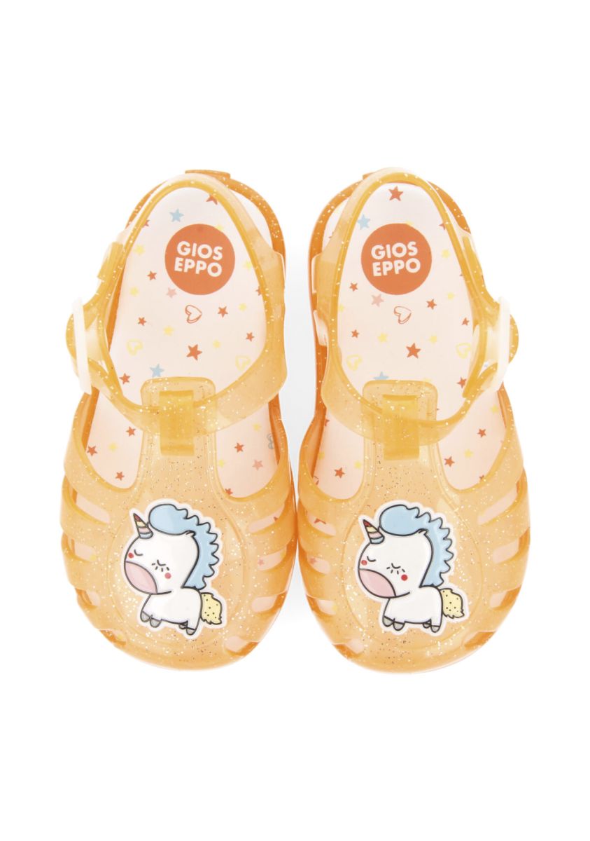 13215-chanclas-cangrejeras-naranja-para-ni-os-oschiri-coral-1.jpg