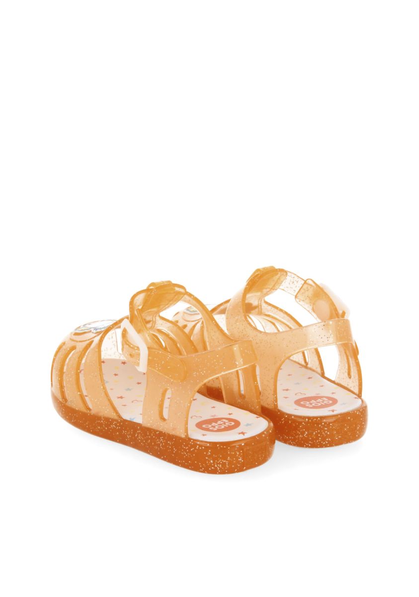 13215-chanclas-cangrejeras-naranja-para-ni-os-oschiri-coral-1.jpg