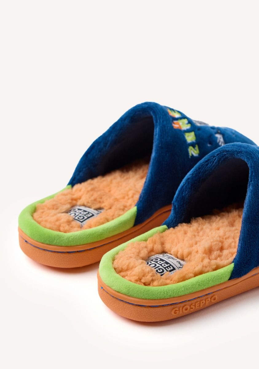 1322-zapatillas-de-casa-pelo-dibujo-comfrey-marino-1.jpg