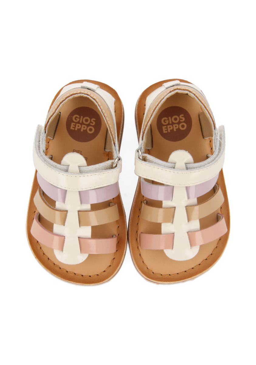 13223-sandalias-plateadas-con-metalizados-y-glitter-para-ni-a-aetna-blanco-1.jpg