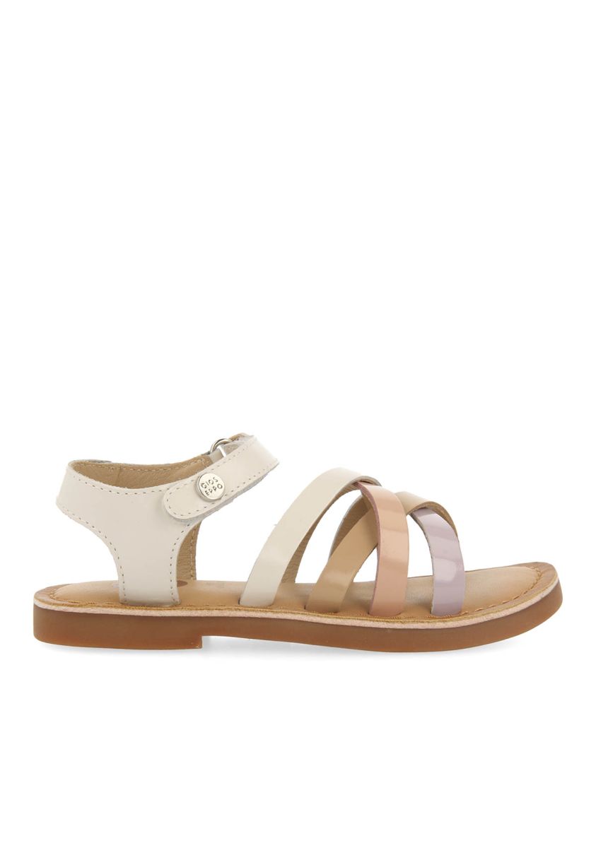 13230-sandalias-blancas-con-tiras-en-colores-pastel-para-ni-a-atyra-blanco-1.jpg