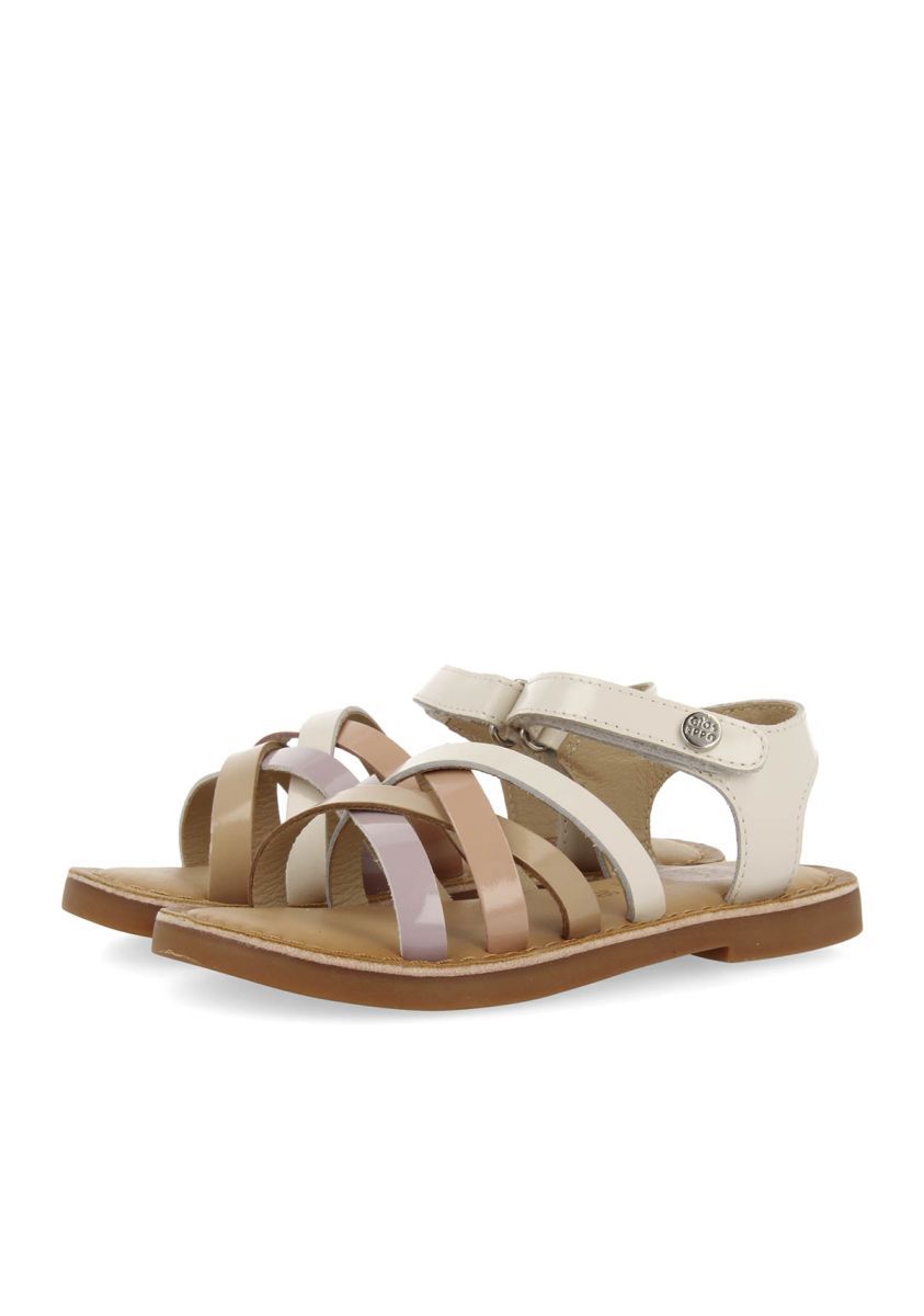 13230-sandalias-blancas-con-tiras-en-colores-pastel-para-ni-a-atyra-blanco-1.jpg